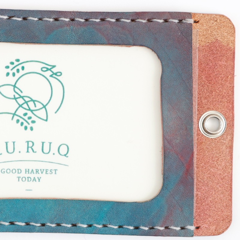 ��1��ʪ�ۥѥ������� by RURUQ / ����