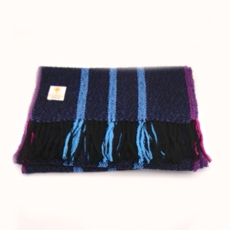 ����꿥��ޥե顼��by������ݤݤε�