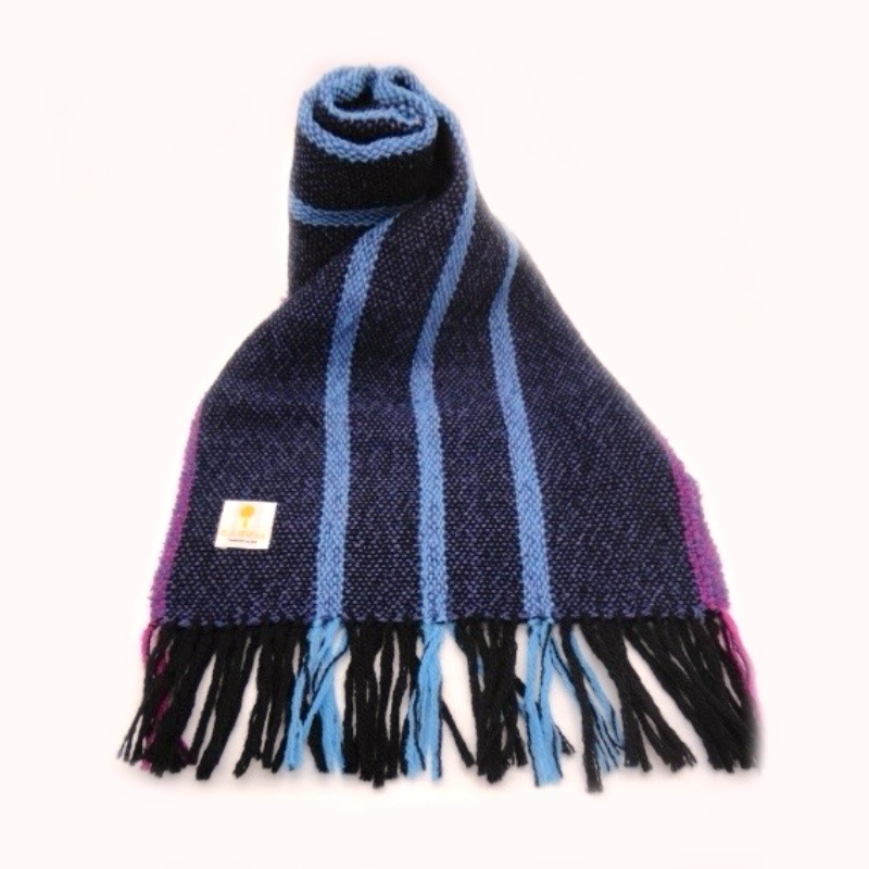 ����꿥��ޥե顼��by������ݤݤε�