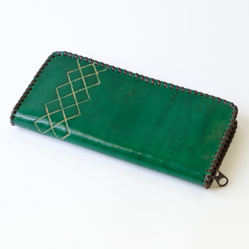 Ĺۡ꡼ʺ褷 by ȤꤨդȤ