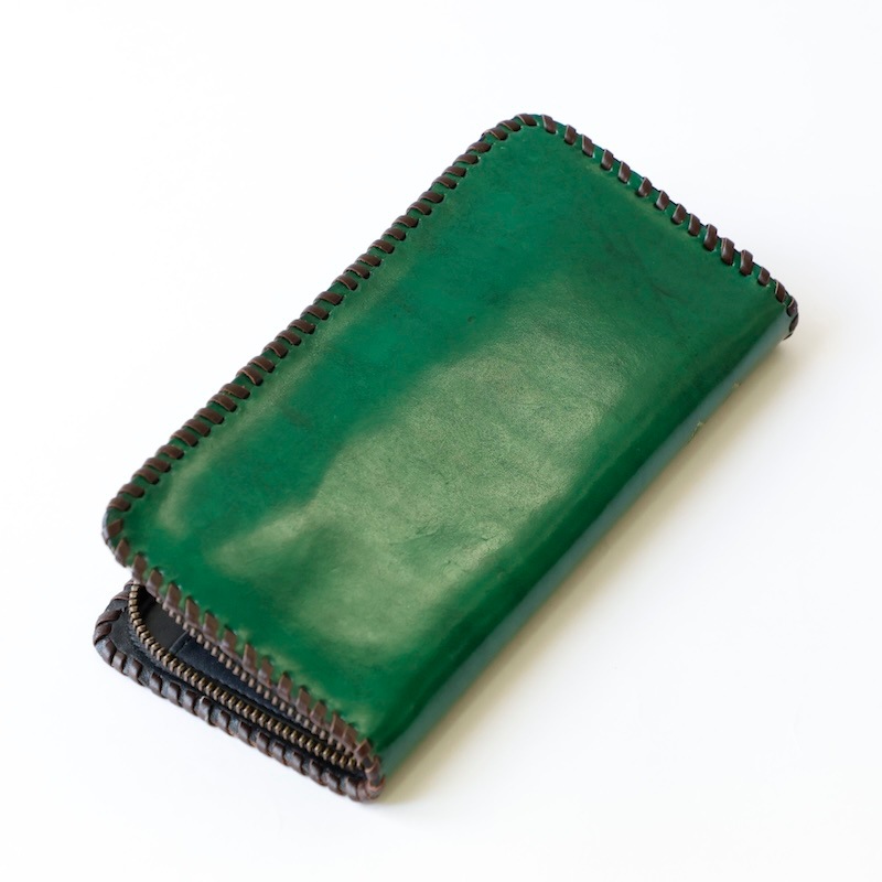 Ĺۡ꡼ʺ褷 by ȤꤨդȤ