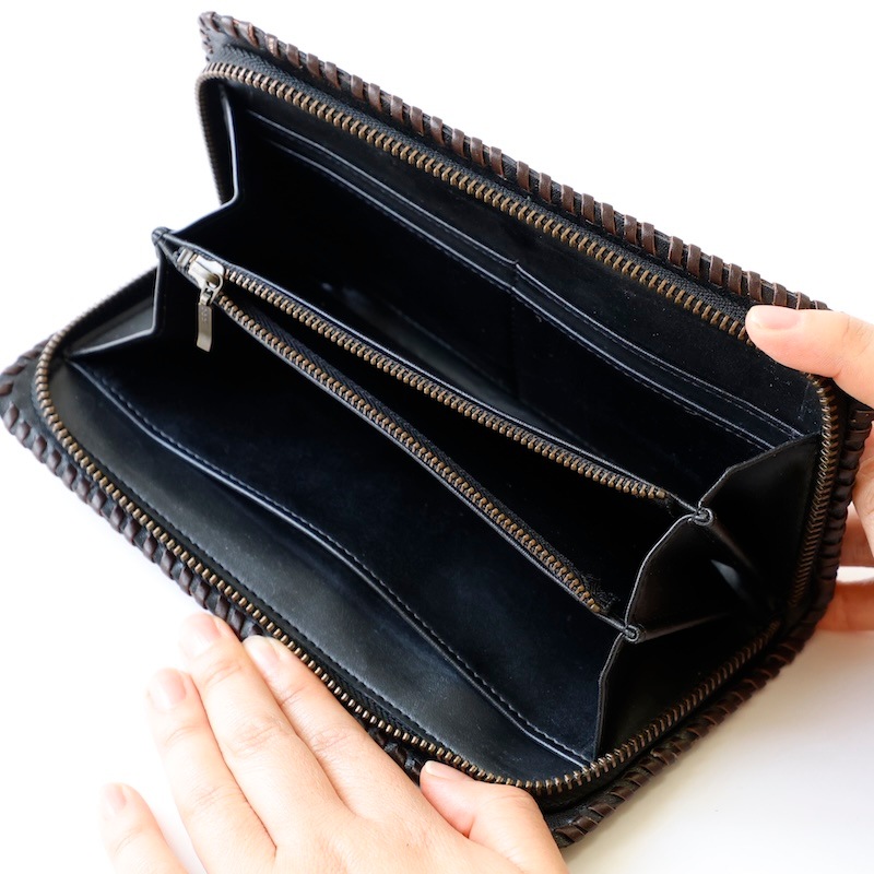 Ĺۡ꡼ʺ褷 by ȤꤨդȤ