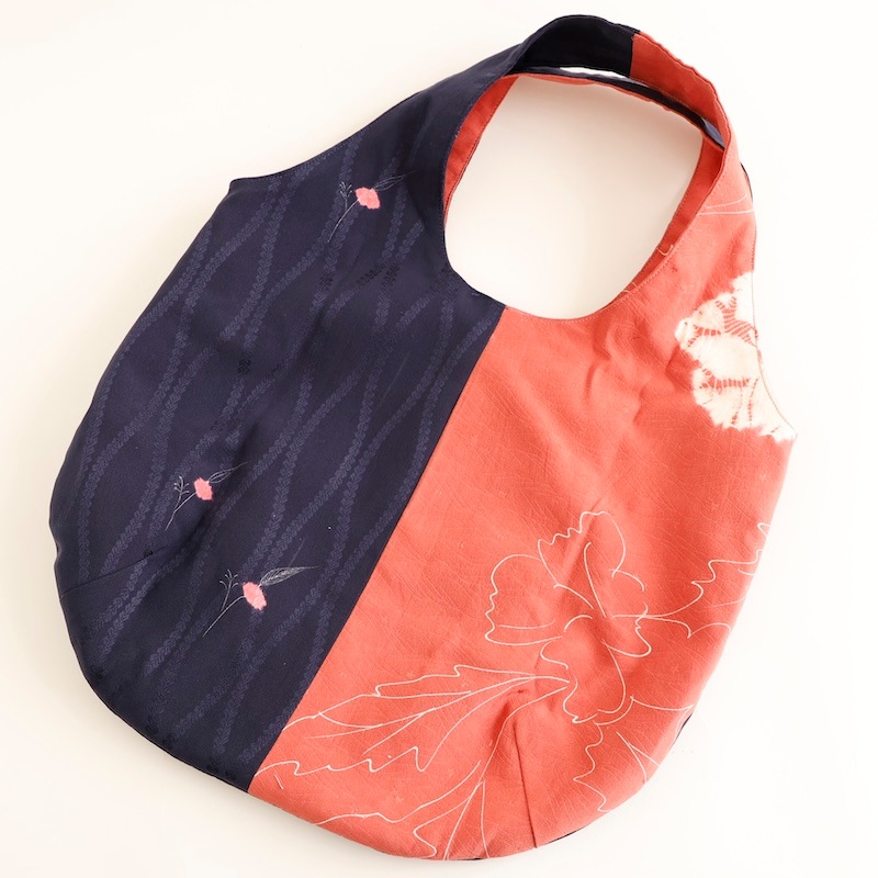 ��С����֥�Хå���by���������åפ褦�Ƥ�