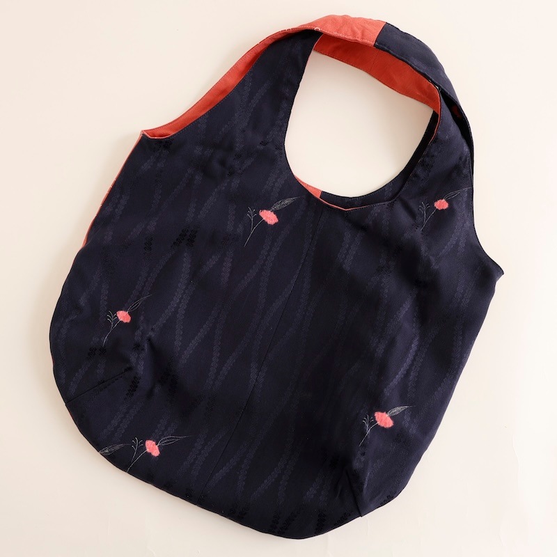 ��С����֥�Хå���by���������åפ褦�Ƥ�