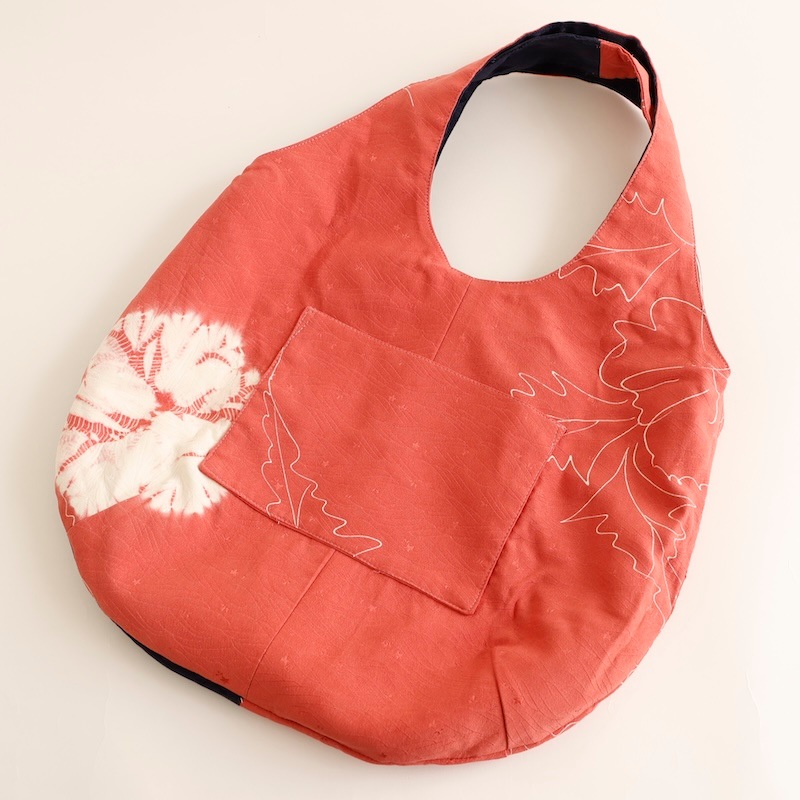 ��С����֥�Хå���by���������åפ褦�Ƥ�