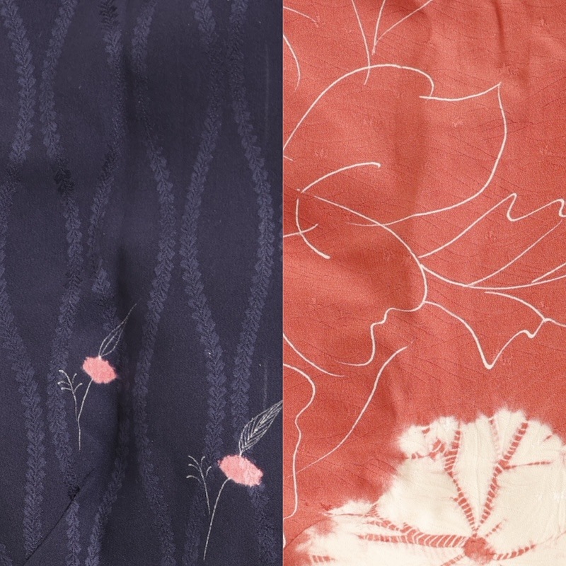 ��С����֥�Хå���by���������åפ褦�Ƥ�