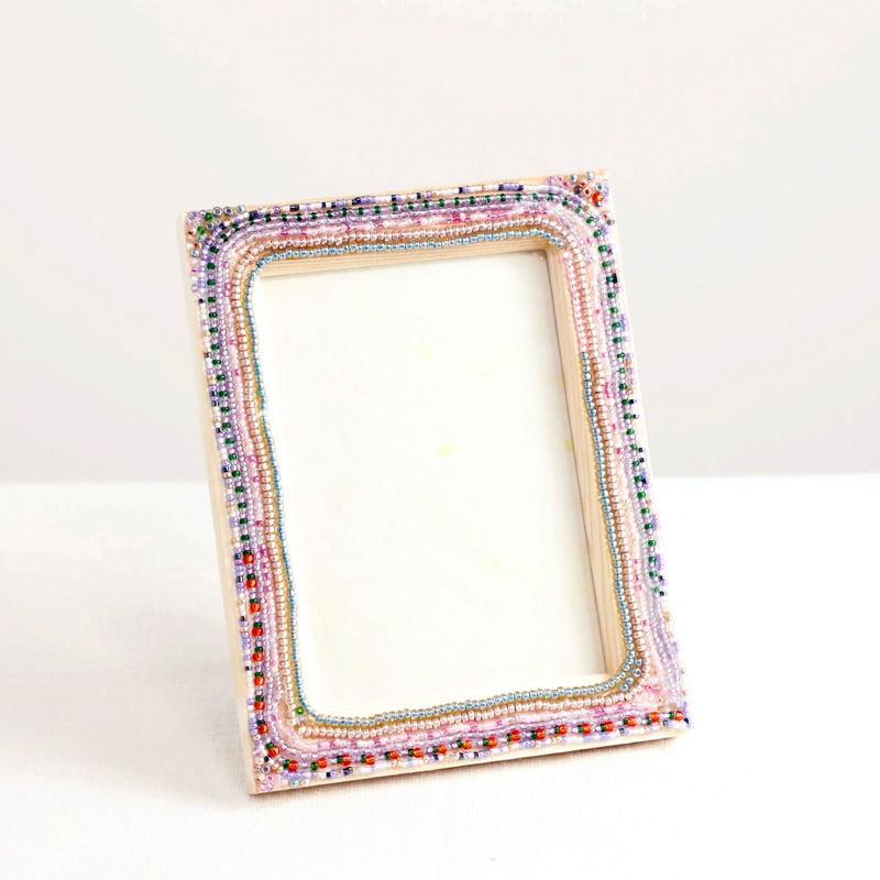 եȥե졼ࡡB by  ۤäȡۡפ餹