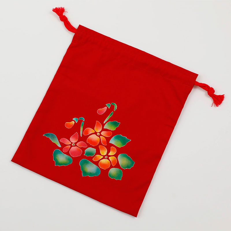 ������ �ޡ�����֡����ߤ졡by��NPOˡ�͡�������ɥ�