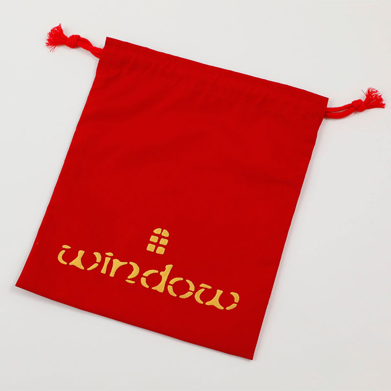 ������ �ޡ�����֡����ߤ졡by��NPOˡ�͡�������ɥ�