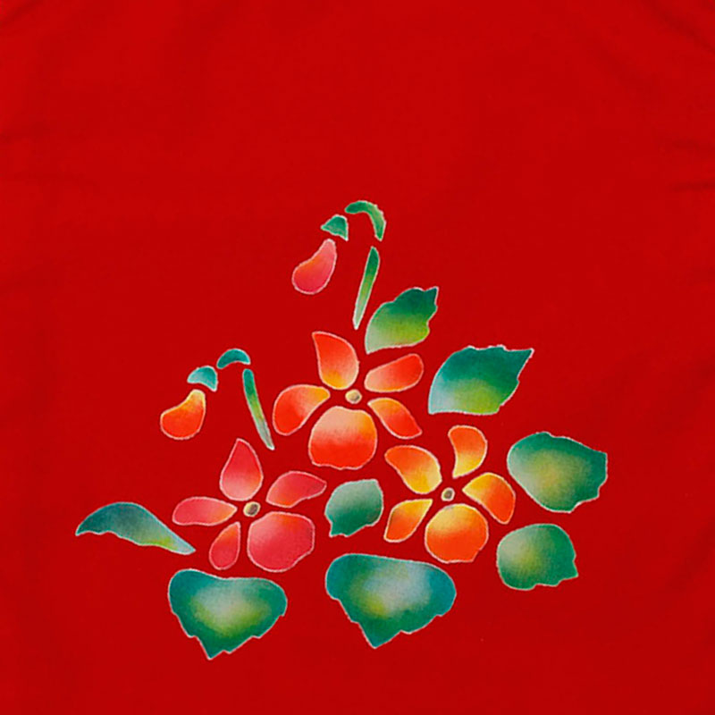 ������ �ޡ�����֡����ߤ졡by��NPOˡ�͡�������ɥ�