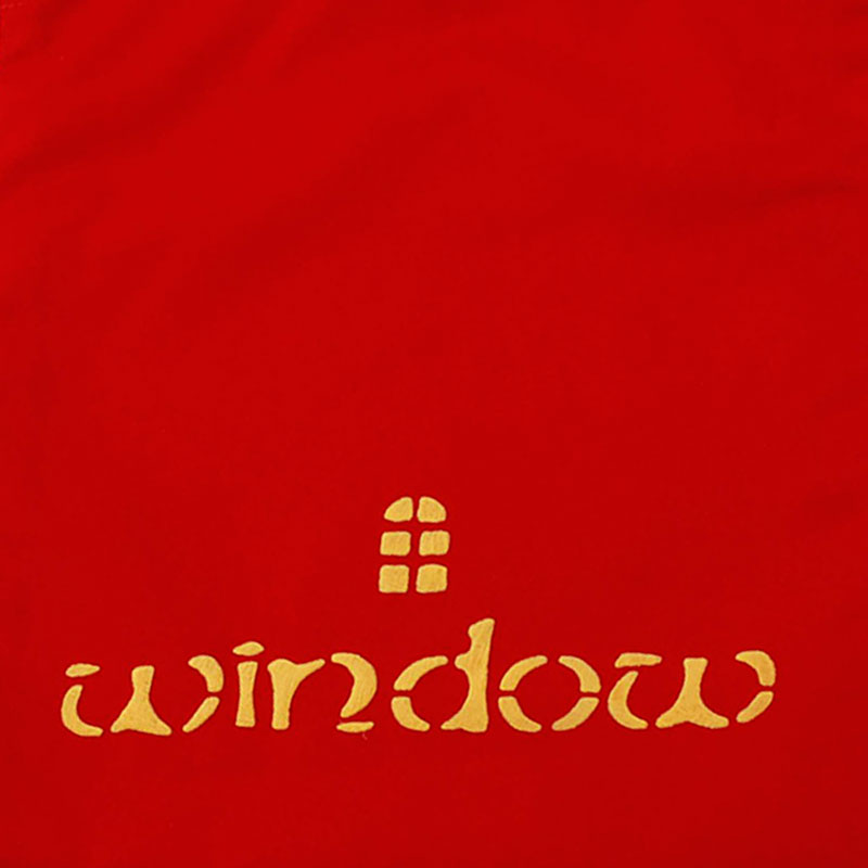 ������ �ޡ�����֡����ߤ졡by��NPOˡ�͡�������ɥ�