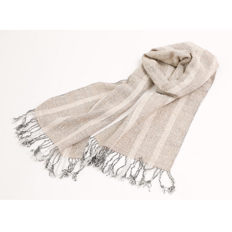 �꿥��Υ��硼�롡by����˼���µ�