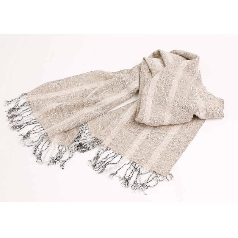 �꿥��Υ��硼�롡by����˼���µ�