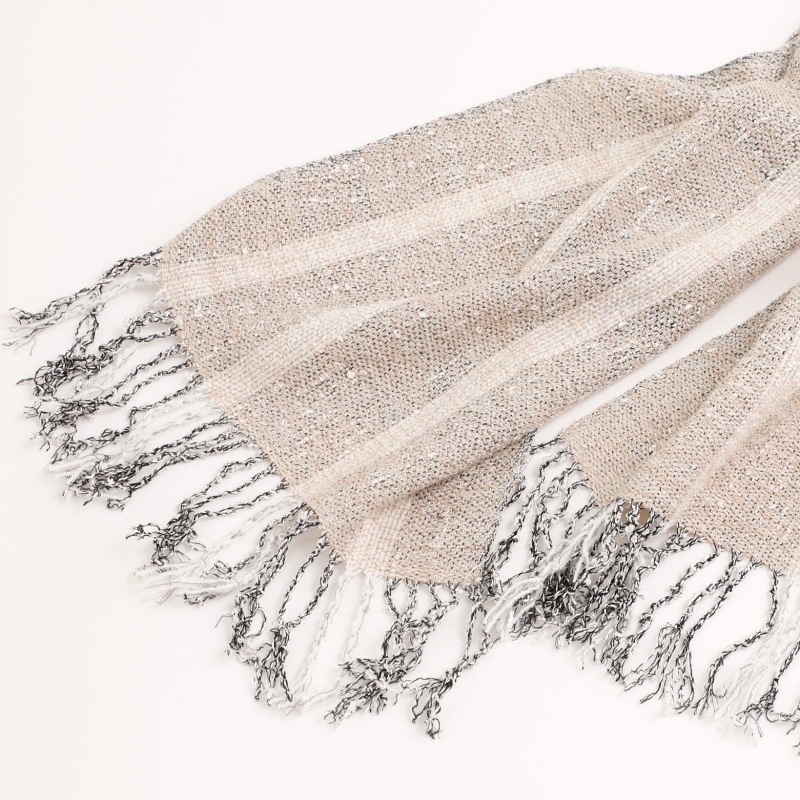 �꿥��Υ��硼�롡by����˼���µ�