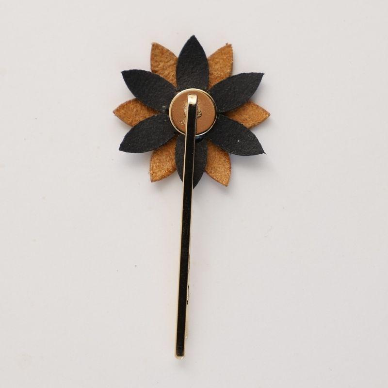 �ե��ԥ� by GROOVE