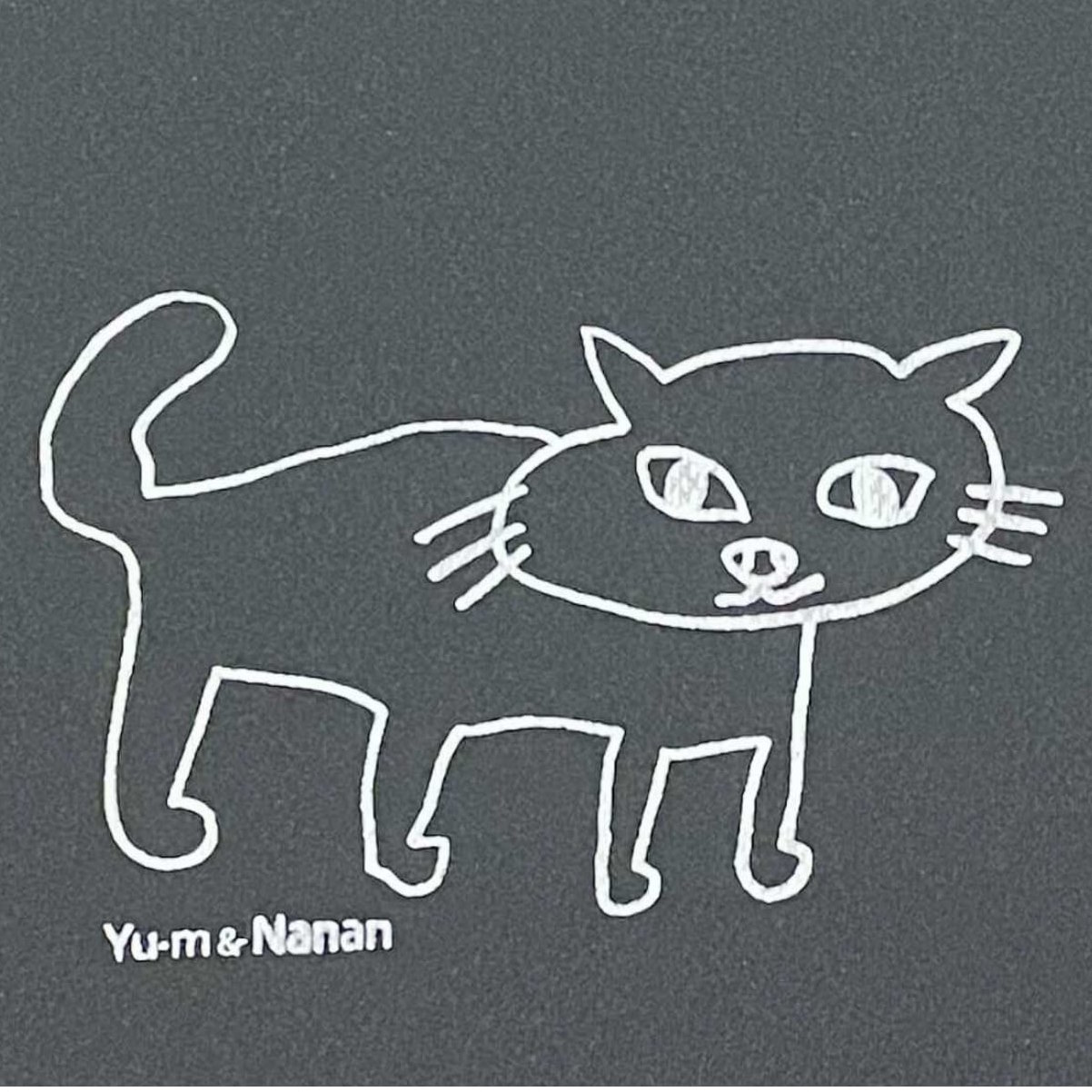ɥ饤åT / ͥ by  Yu-m & Nanan