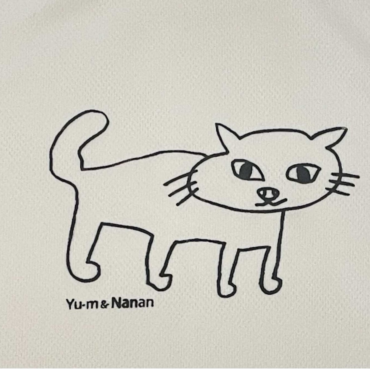 ɥ饤åT / ͥ by  Yu-m & Nanan