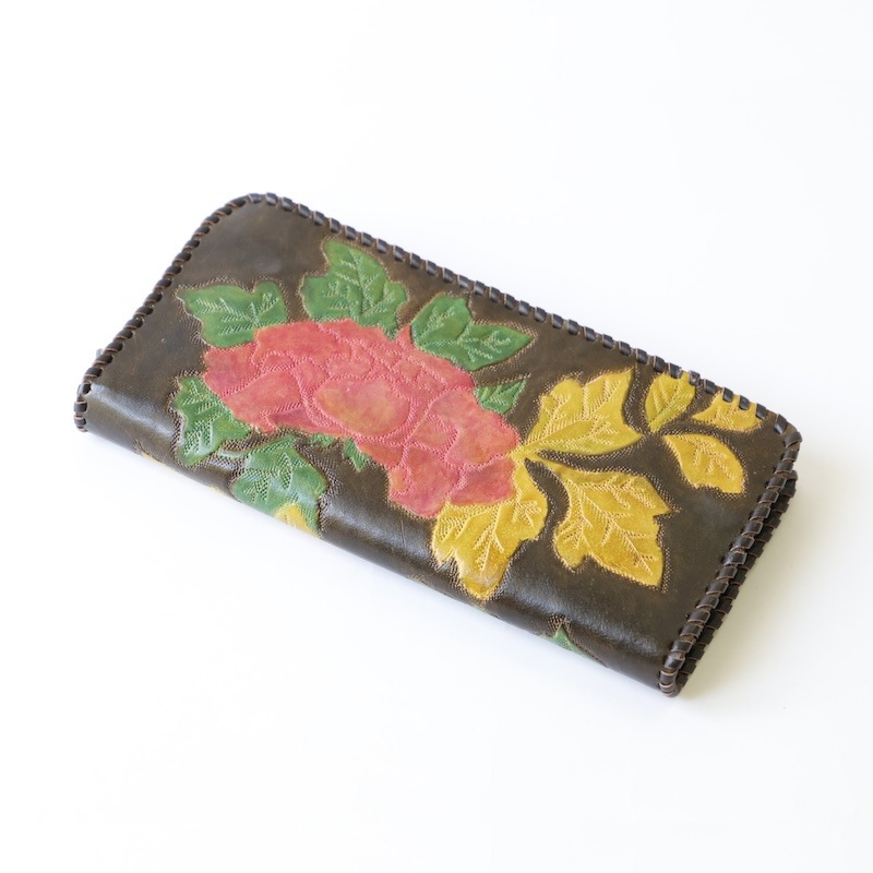 Ĺ���ۡ����㤯�䤯�β�«�ʺ�������� by ���Ȥꤨ�դ���Ȥ�