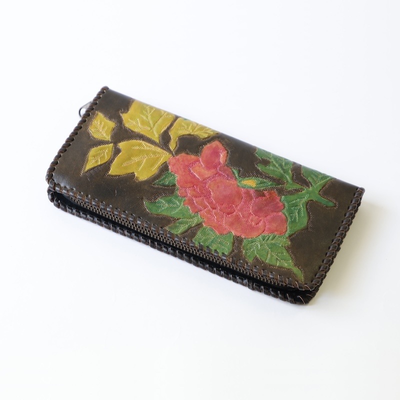 Ĺ���ۡ����㤯�䤯�β�«�ʺ�������� by ���Ȥꤨ�դ���Ȥ�