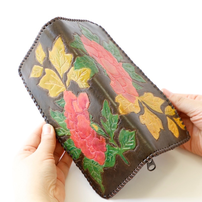 Ĺ���ۡ����㤯�䤯�β�«�ʺ�������� by ���Ȥꤨ�դ���Ȥ�