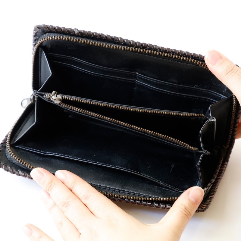 Ĺ���ۡ����㤯�䤯�β�«�ʺ�������� by ���Ȥꤨ�դ���Ȥ�