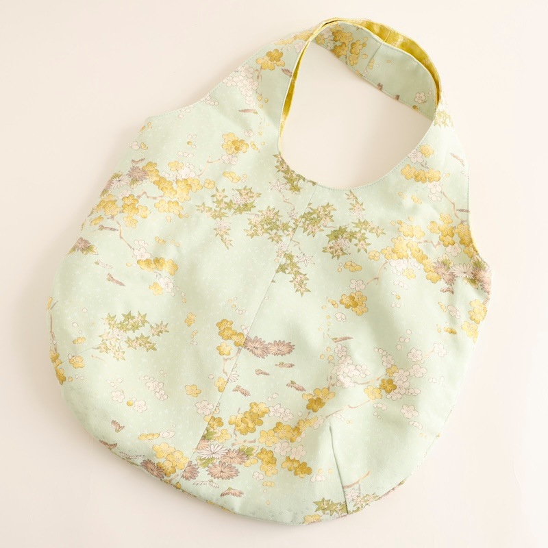 ��С����֥�Хå���by���������åפ褦�Ƥ�