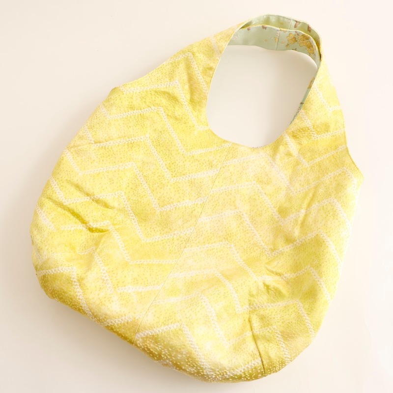 ��С����֥�Хå���by���������åפ褦�Ƥ�