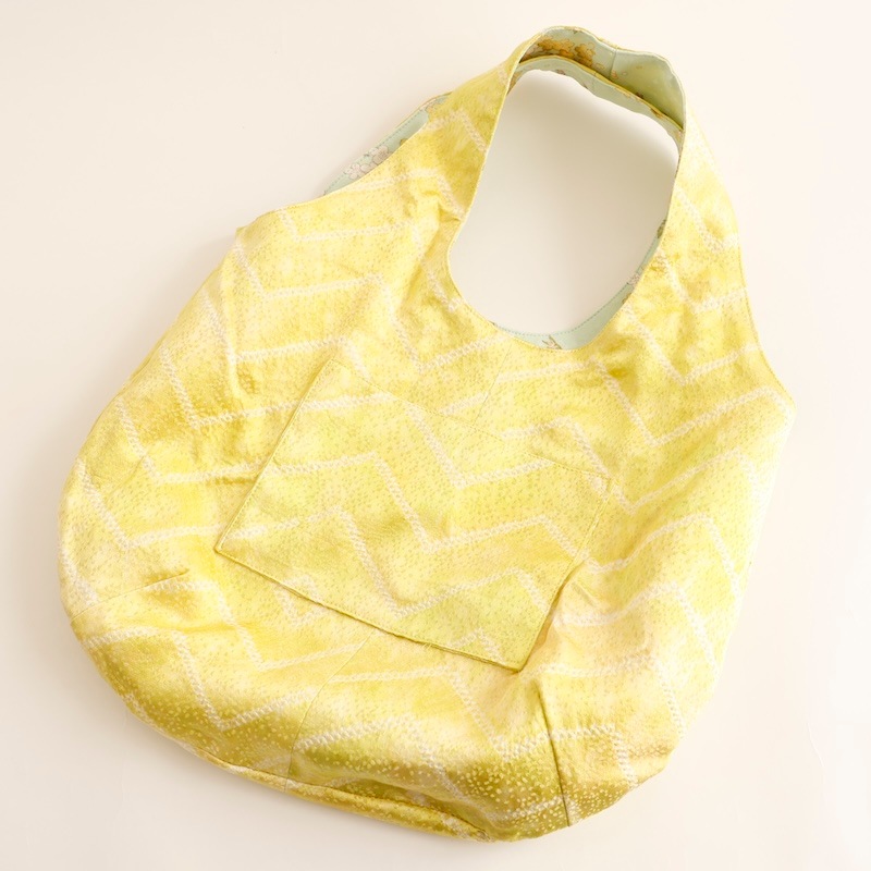 ��С����֥�Хå���by���������åפ褦�Ƥ�