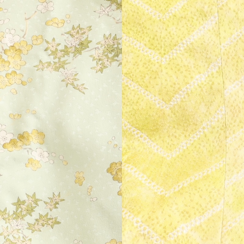 ��С����֥�Хå���by���������åפ褦�Ƥ�