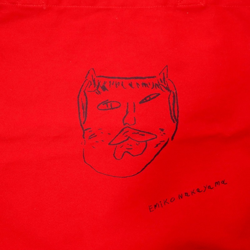 ���Хå���by��KOMONEST