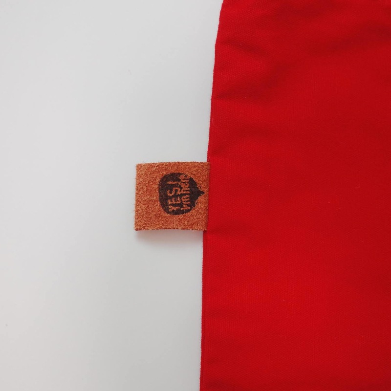 ���Хå���by��KOMONEST