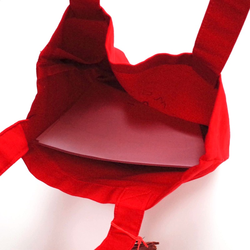 ���Хå���by��KOMONEST