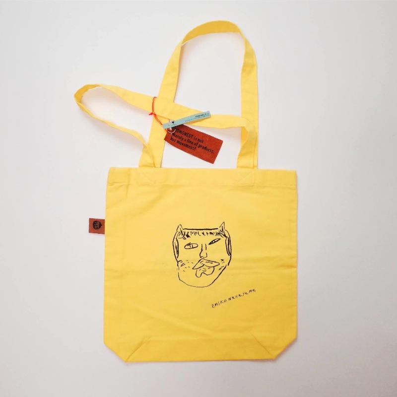 ���Хå���by��KOMONEST