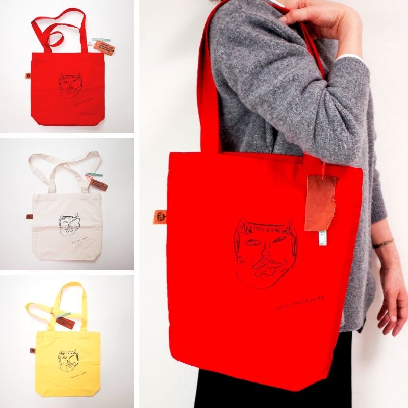 ���Хå���by��KOMONEST