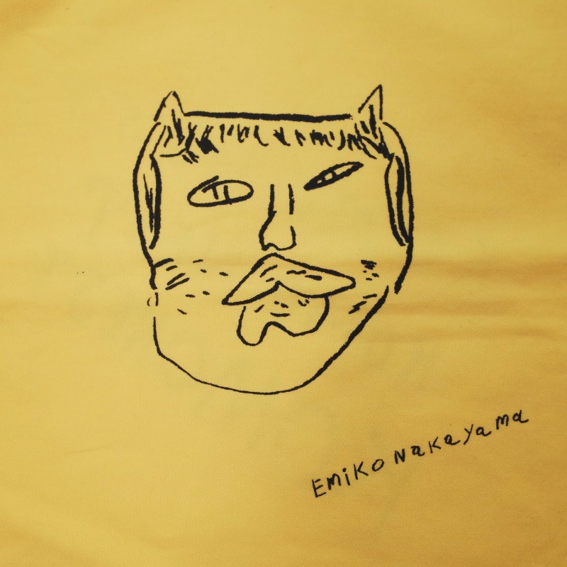 ���Хå���by��KOMONEST