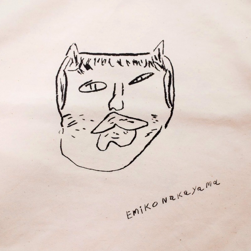 ���Хå���by��KOMONEST