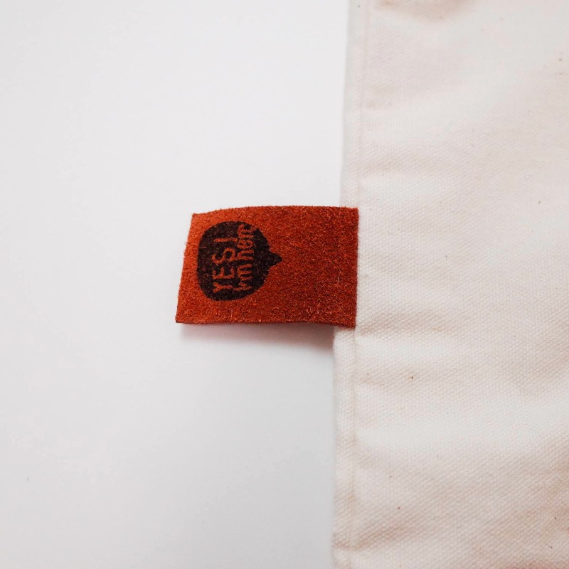 ���Хå���by��KOMONEST