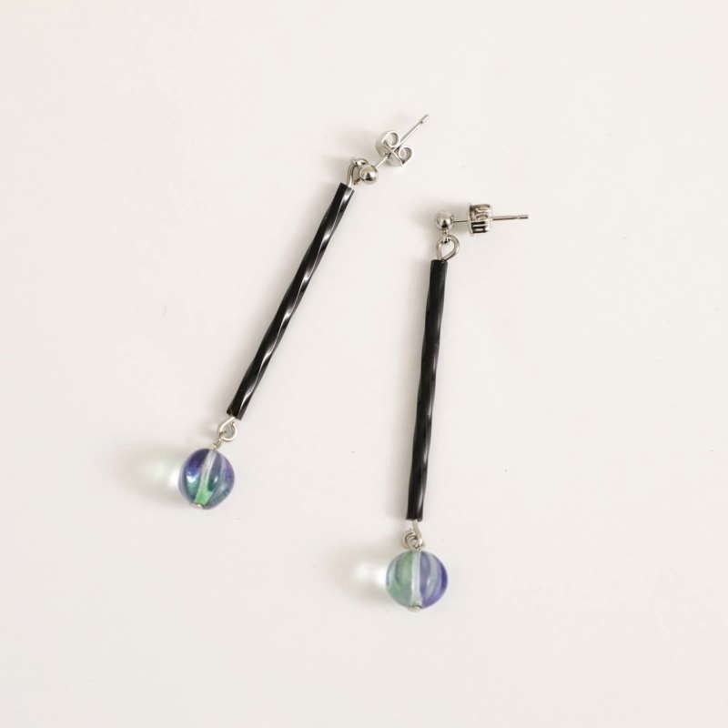 󥰥ԥʥ֥åˡby Ȥꤨ֤礦