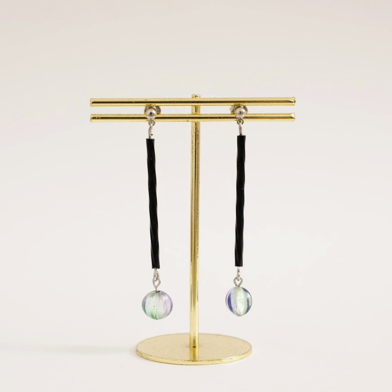 󥰥ԥʥ֥åˡby Ȥꤨ֤礦