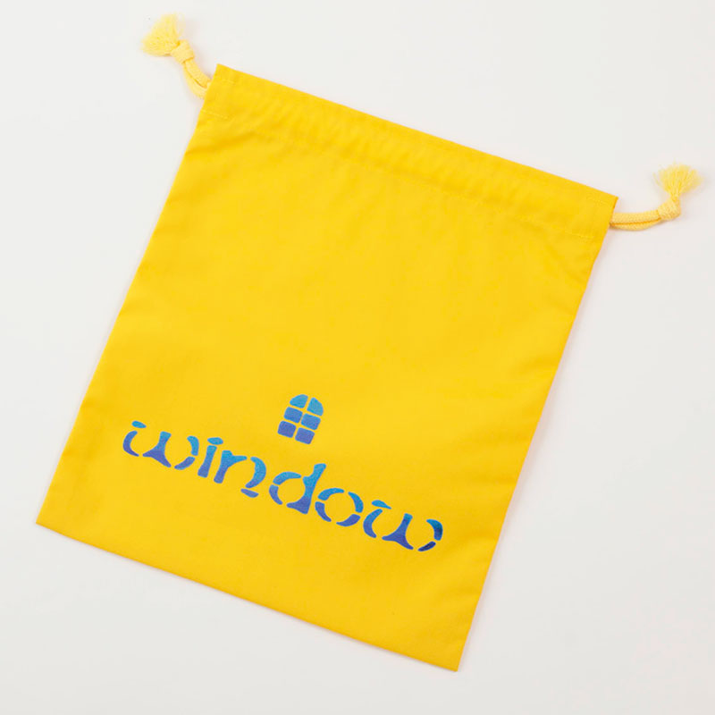  ޡ˲ߥ塼åbyNPOˡ͡ɥ