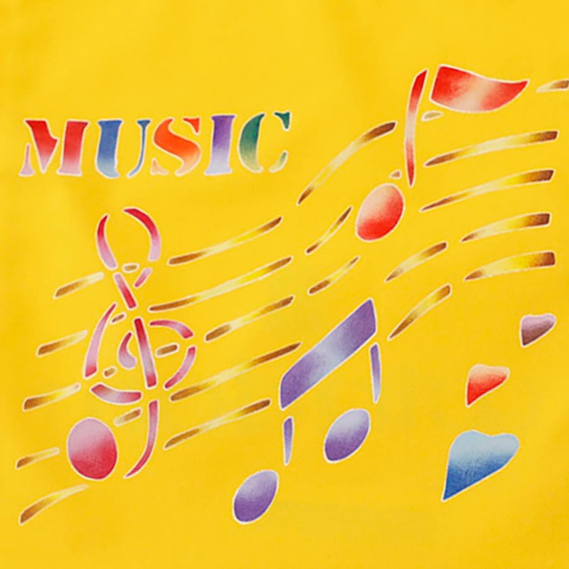  ޡ˲ߥ塼åbyNPOˡ͡ɥ