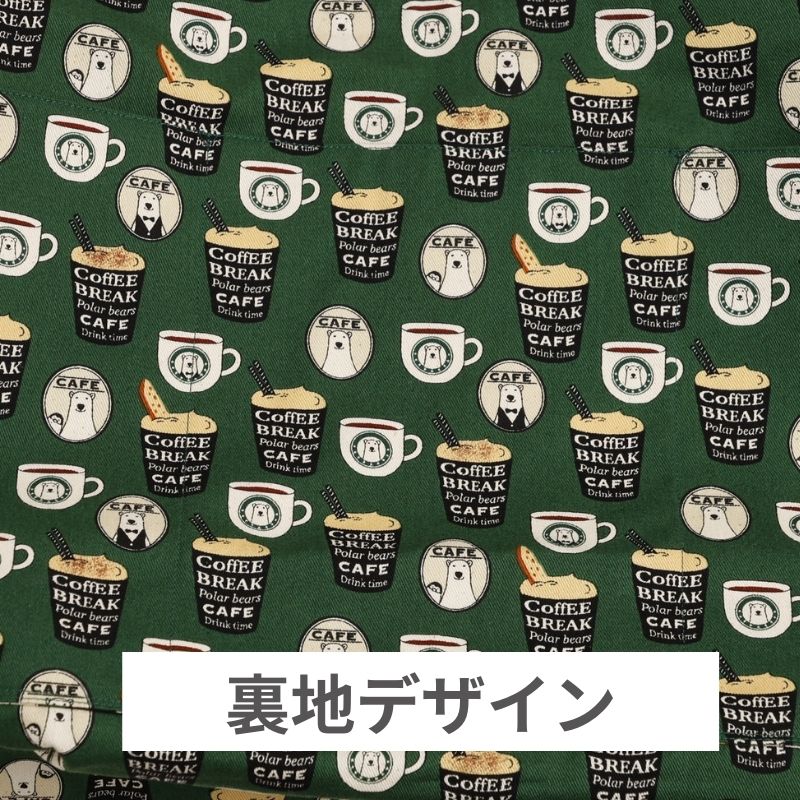 �ں߸��ɲá����� �ȡ��ȥХå��ʥݡ����ա� by GROOVE