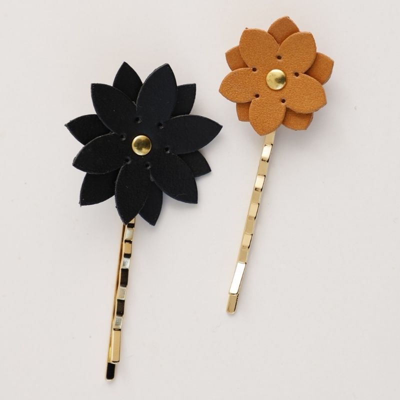 �ե��ԥ� 2������ by GROOVE