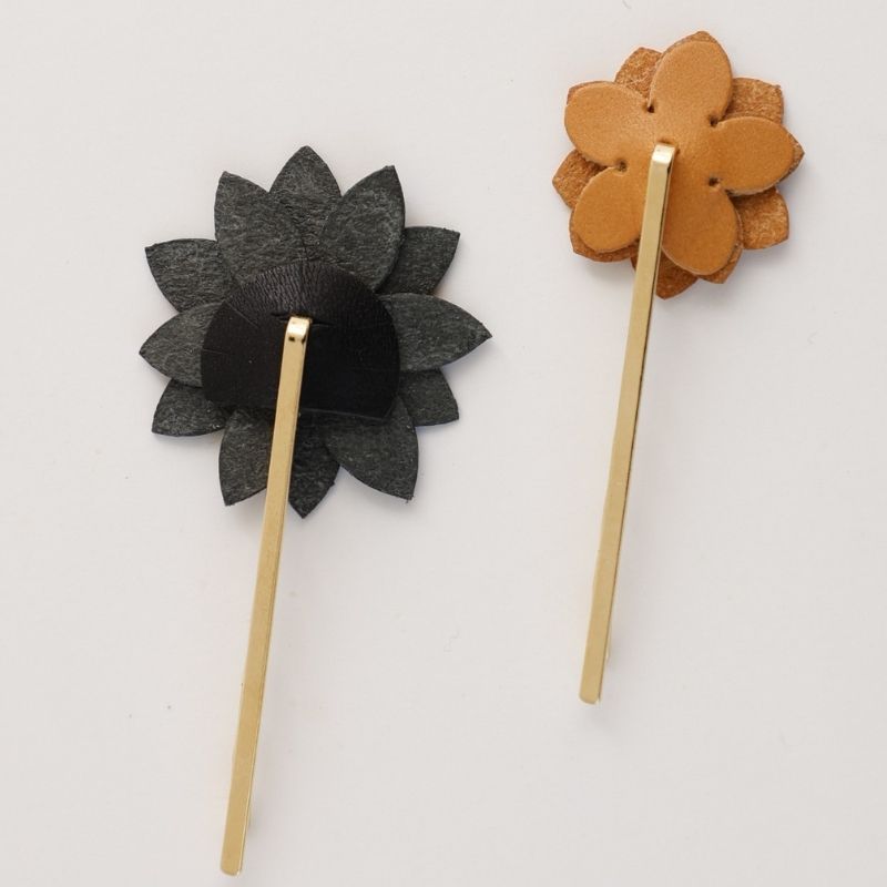 �ե��ԥ� 2������ by GROOVE