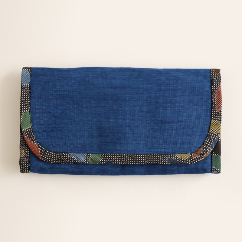 Ĺ���ۡ����ϡˡ�by���������åפ褦�Ƥ�