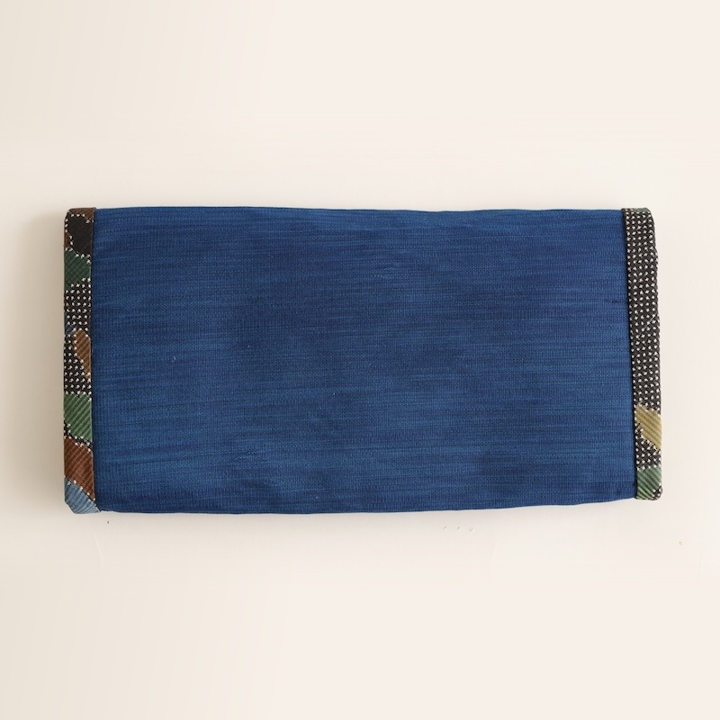 Ĺ���ۡ����ϡˡ�by���������åפ褦�Ƥ�