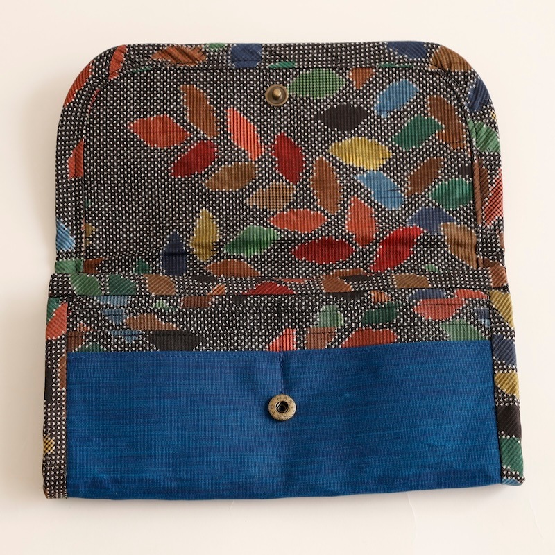 Ĺ���ۡ����ϡˡ�by���������åפ褦�Ƥ�