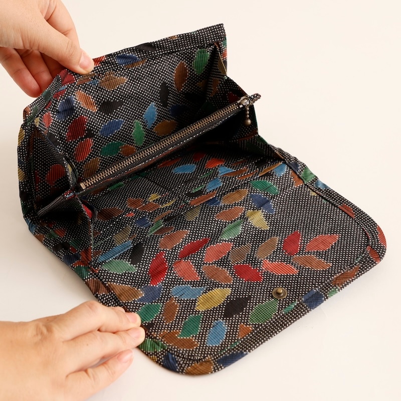 Ĺ���ۡ����ϡˡ�by���������åפ褦�Ƥ�