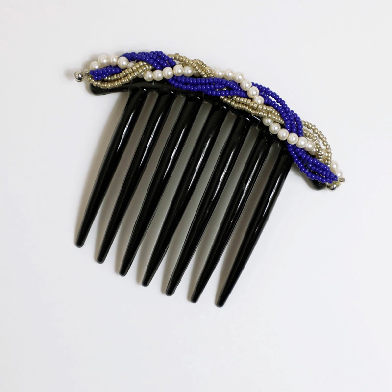 �ץ饹���å������ࡡ�� by  �ۤäȡ��ۡ��פ餹�����