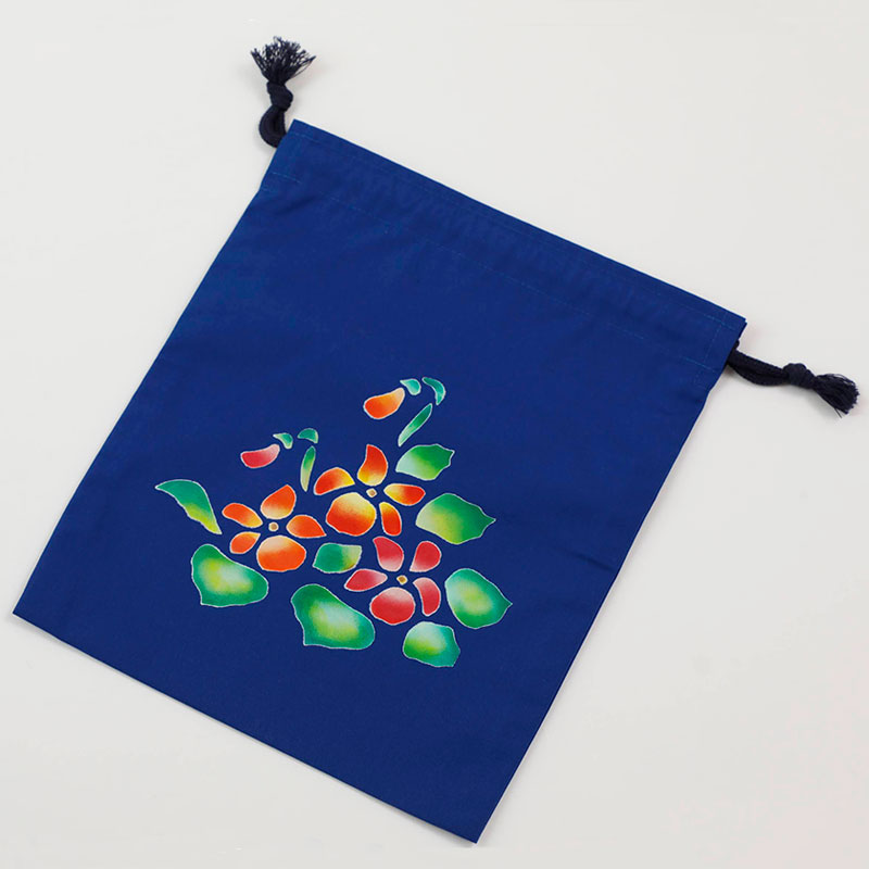 ������ �ޡ�����ġ����ߤ졡by��NPOˡ�͡�������ɥ�